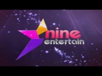 ไนน์เอนเตอร์เทรน ภาคค่ำNine Entertain Night Live