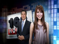 168ชั่วโมง