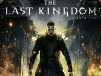 The Last Kingdom: Seven Kings Must Die