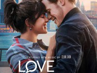Love Again (2023) รักอีกครั้งที่ปลายสาย