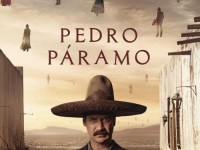 Pedro Paramo (2024)