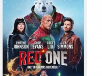 Red One (เรด วัน) 