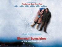 Eternal Sunshine of the Spotless Mind (ลบเธอ ให้ไม่ลืม) 