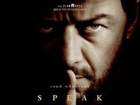 Speak No Evil (พากย์ไทย) เงียบซ่อนตาย 